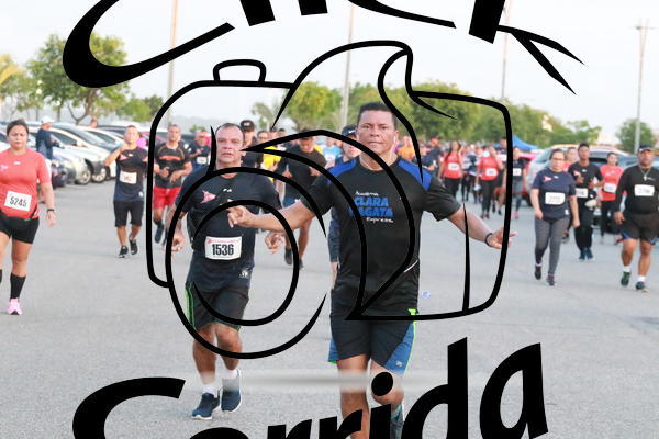 Buy your photos of the eventCorrida do Lider - 2019 on Fotop