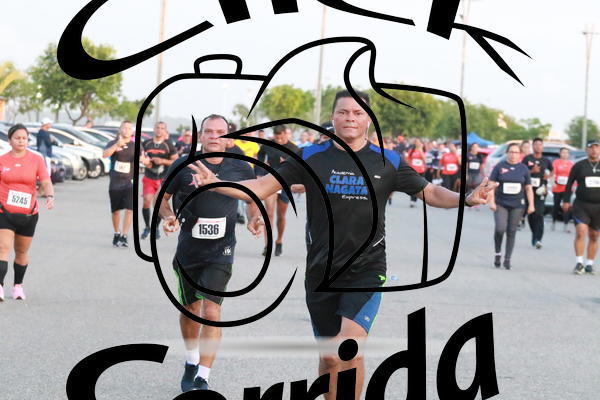 Buy your photos of the eventCorrida do Lider - 2019 on Fotop