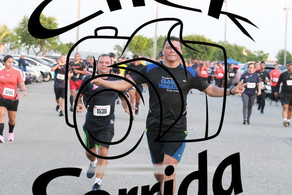 Buy your photos of the eventCorrida do Lider - 2019 on Fotop