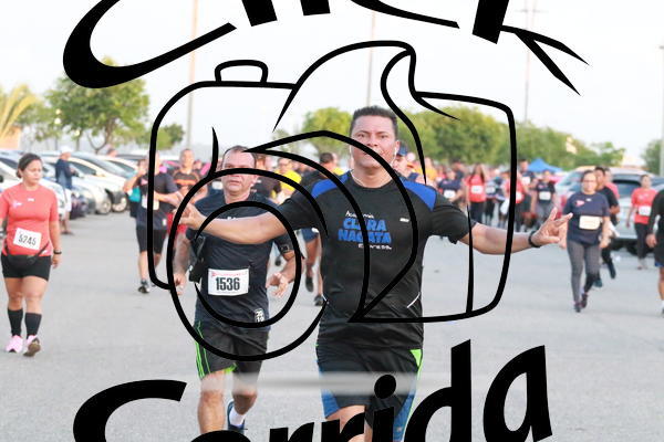 Buy your photos of the eventCorrida do Lider - 2019 on Fotop