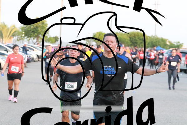 Buy your photos of the eventCorrida do Lider - 2019 on Fotop