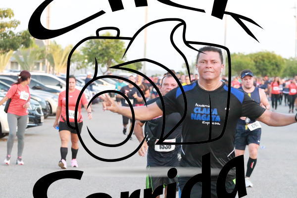 Buy your photos of the eventCorrida do Lider - 2019 on Fotop