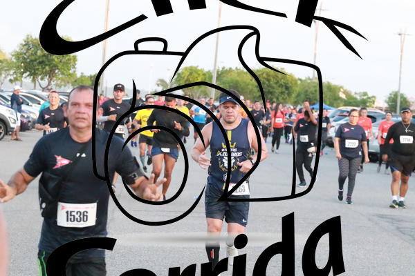 Buy your photos of the eventCorrida do Lider - 2019 on Fotop