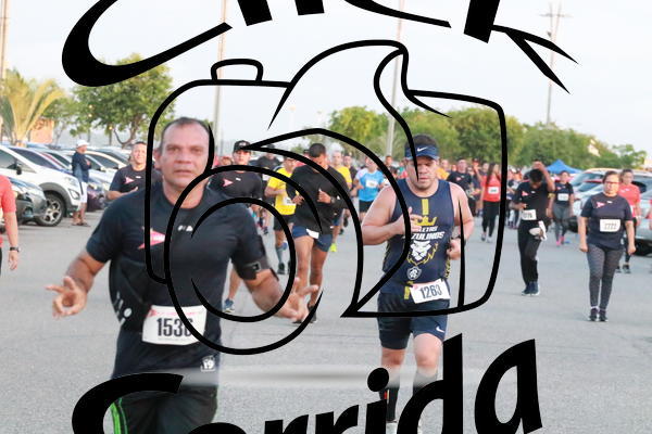 Buy your photos of the eventCorrida do Lider - 2019 on Fotop