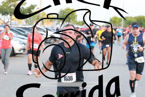 Buy your photos of the eventCorrida do Lider - 2019 on Fotop