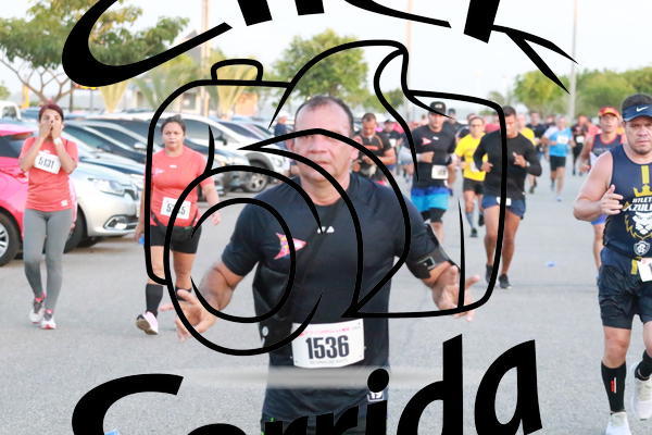 Buy your photos of the eventCorrida do Lider - 2019 on Fotop