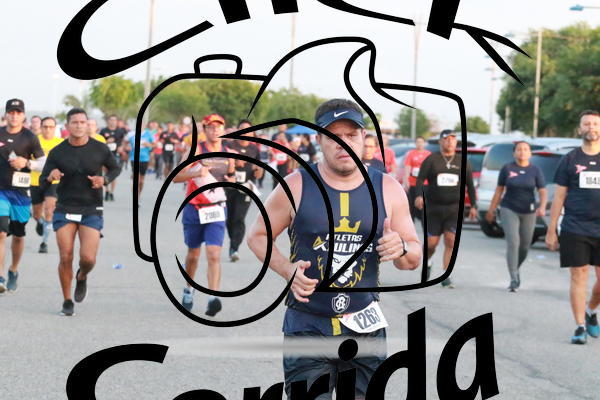 Buy your photos of the eventCorrida do Lider - 2019 on Fotop