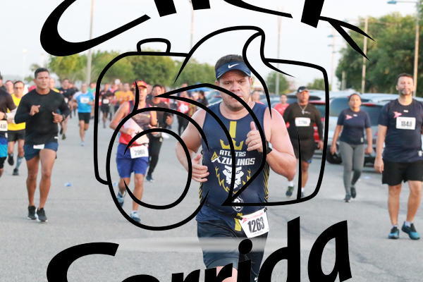 Buy your photos of the eventCorrida do Lider - 2019 on Fotop