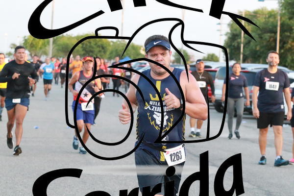 Buy your photos of the eventCorrida do Lider - 2019 on Fotop