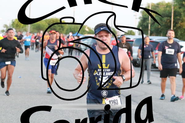 Buy your photos of the eventCorrida do Lider - 2019 on Fotop