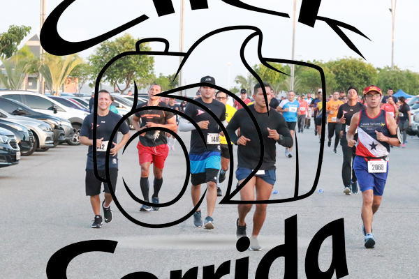Buy your photos of the eventCorrida do Lider - 2019 on Fotop
