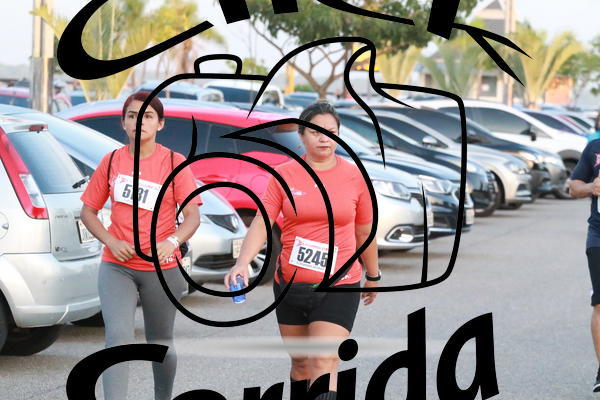 Buy your photos of the eventCorrida do Lider - 2019 on Fotop