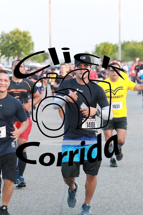 Buy your photos of the eventCorrida do Lider - 2019 on Fotop