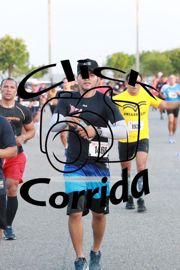 Buy your photos of the eventCorrida do Lider - 2019 on Fotop