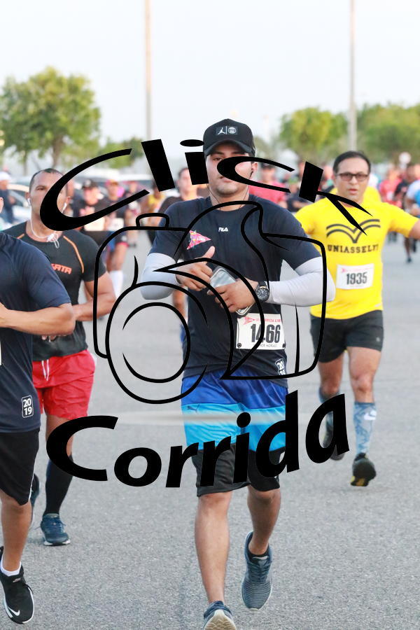Buy your photos of the eventCorrida do Lider - 2019 on Fotop