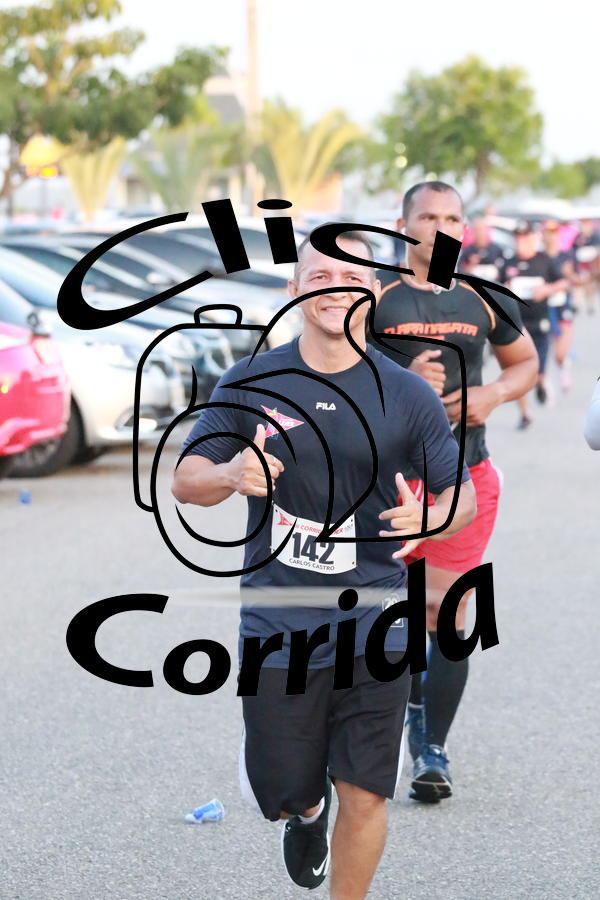 Buy your photos of the eventCorrida do Lider - 2019 on Fotop