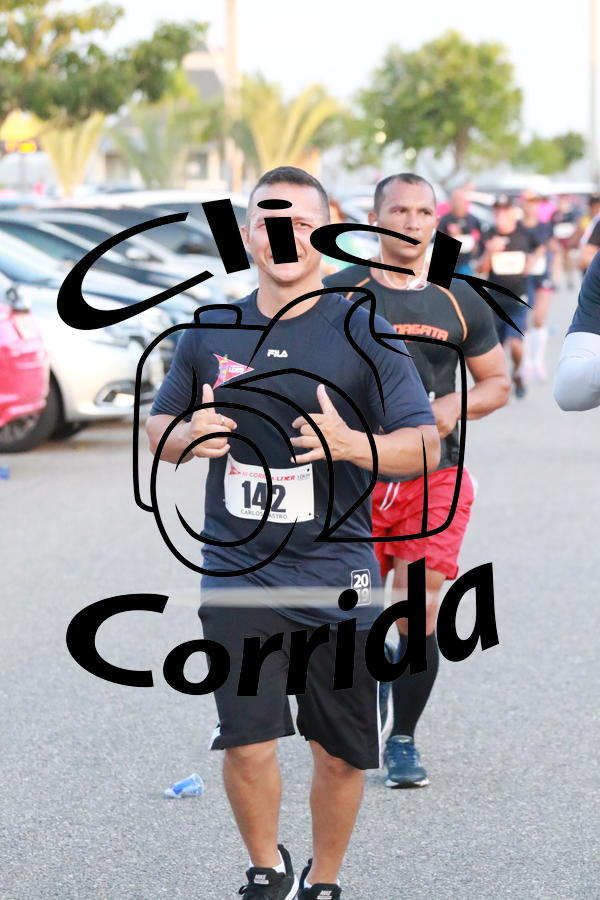 Buy your photos of the eventCorrida do Lider - 2019 on Fotop