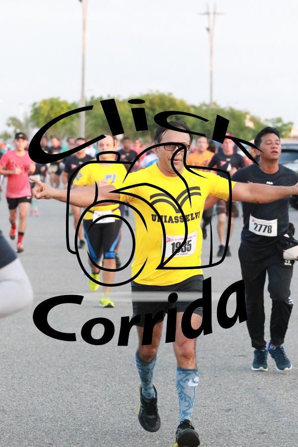 Buy your photos of the eventCorrida do Lider - 2019 on Fotop