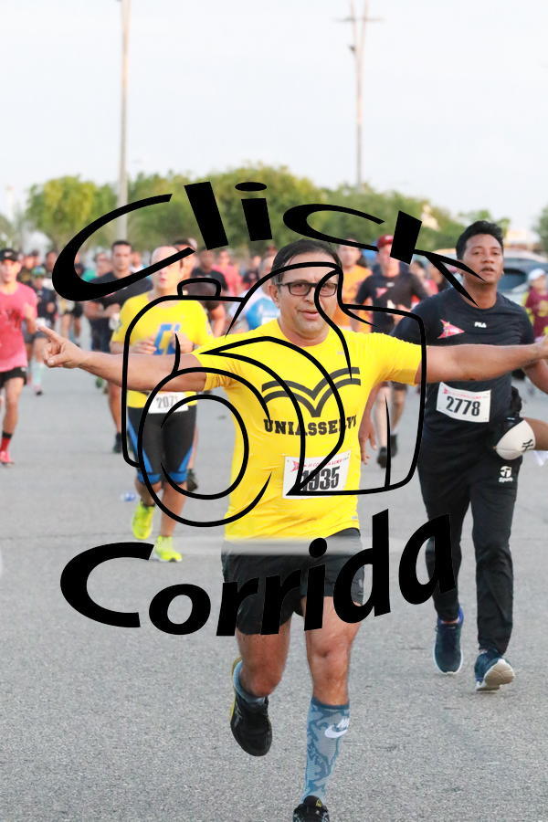 Buy your photos of the eventCorrida do Lider - 2019 on Fotop