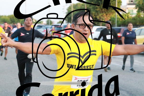 Buy your photos of the eventCorrida do Lider - 2019 on Fotop