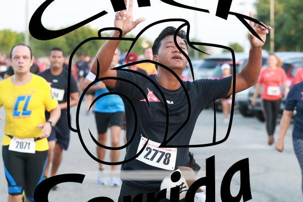 Buy your photos of the eventCorrida do Lider - 2019 on Fotop