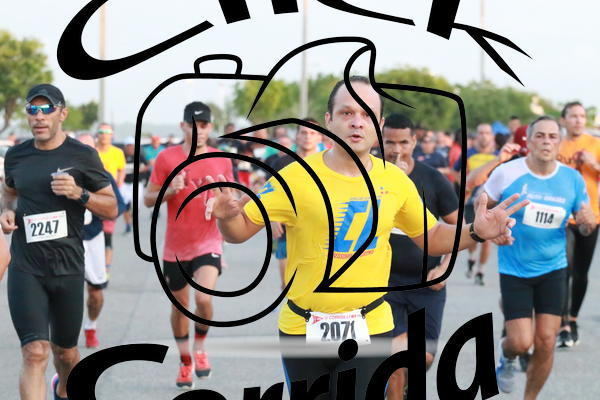 Buy your photos of the eventCorrida do Lider - 2019 on Fotop