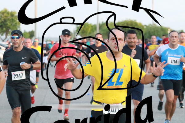 Buy your photos of the eventCorrida do Lider - 2019 on Fotop