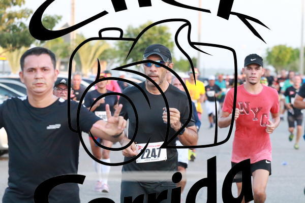 Buy your photos of the eventCorrida do Lider - 2019 on Fotop