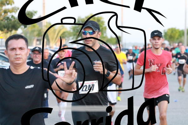 Buy your photos of the eventCorrida do Lider - 2019 on Fotop