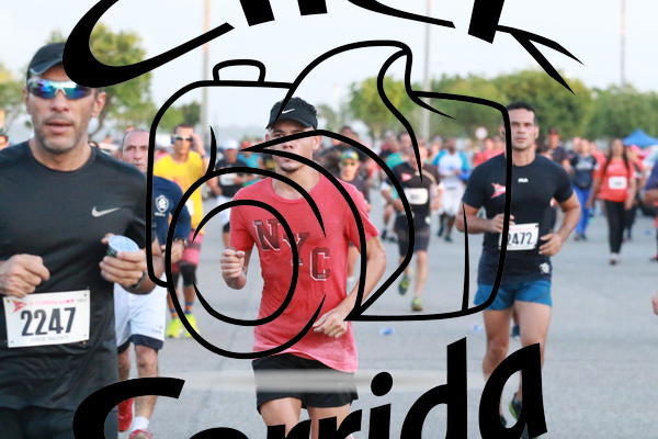 Buy your photos of the eventCorrida do Lider - 2019 on Fotop