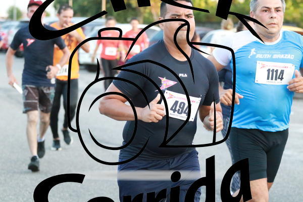 Buy your photos of the eventCorrida do Lider - 2019 on Fotop