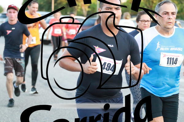 Buy your photos of the eventCorrida do Lider - 2019 on Fotop