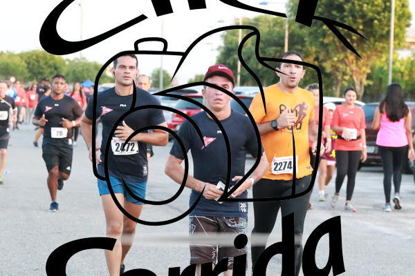 Buy your photos of the eventCorrida do Lider - 2019 on Fotop