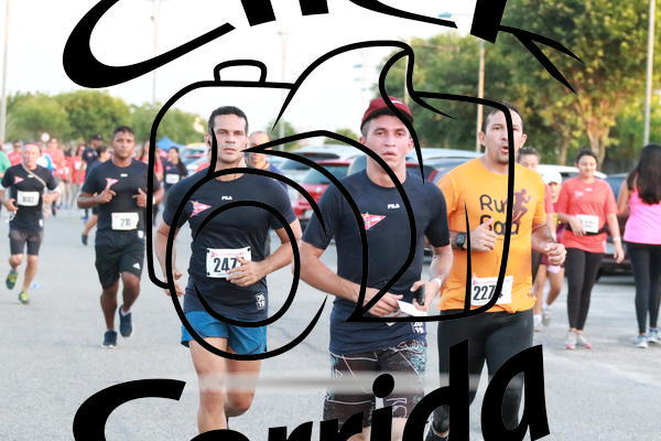 Buy your photos of the eventCorrida do Lider - 2019 on Fotop