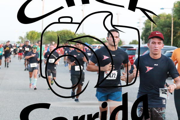 Buy your photos of the eventCorrida do Lider - 2019 on Fotop