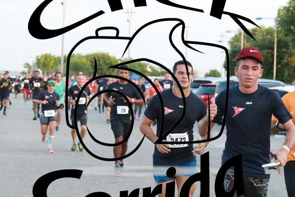 Buy your photos of the eventCorrida do Lider - 2019 on Fotop