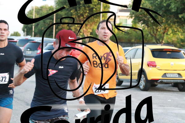 Buy your photos of the eventCorrida do Lider - 2019 on Fotop