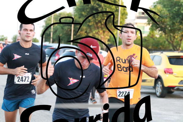 Buy your photos of the eventCorrida do Lider - 2019 on Fotop