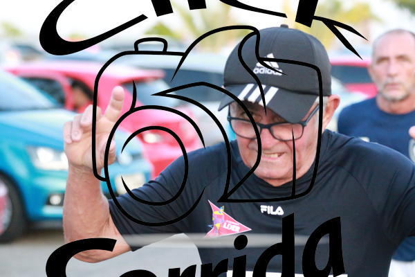 Buy your photos of the eventCorrida do Lider - 2019 on Fotop