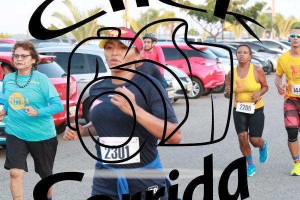 Buy your photos of the eventCorrida do Lider - 2019 on Fotop