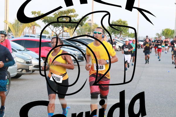 Buy your photos of the eventCorrida do Lider - 2019 on Fotop