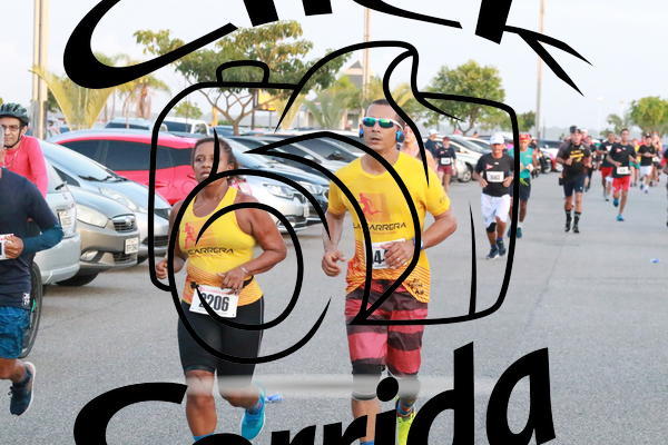 Buy your photos of the eventCorrida do Lider - 2019 on Fotop