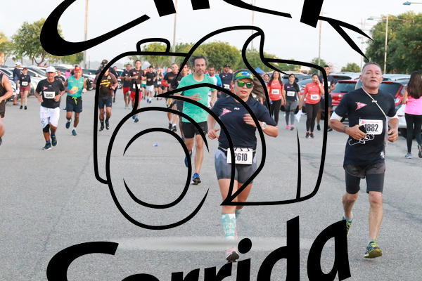 Buy your photos of the eventCorrida do Lider - 2019 on Fotop