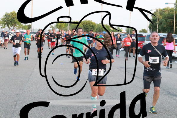 Buy your photos of the eventCorrida do Lider - 2019 on Fotop