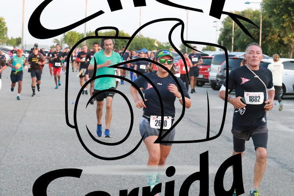 Buy your photos of the eventCorrida do Lider - 2019 on Fotop