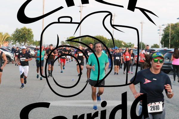 Buy your photos of the eventCorrida do Lider - 2019 on Fotop