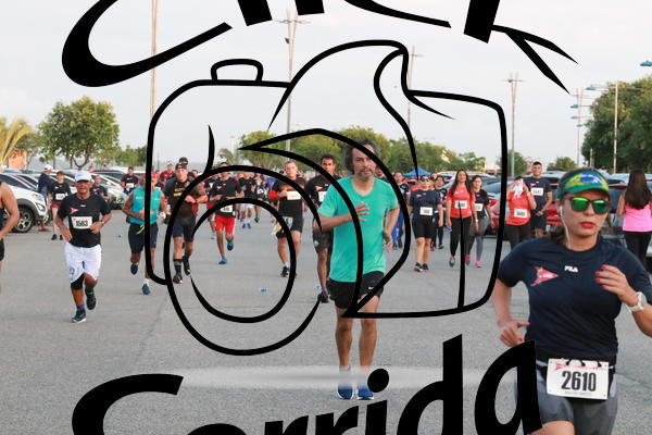 Buy your photos of the eventCorrida do Lider - 2019 on Fotop