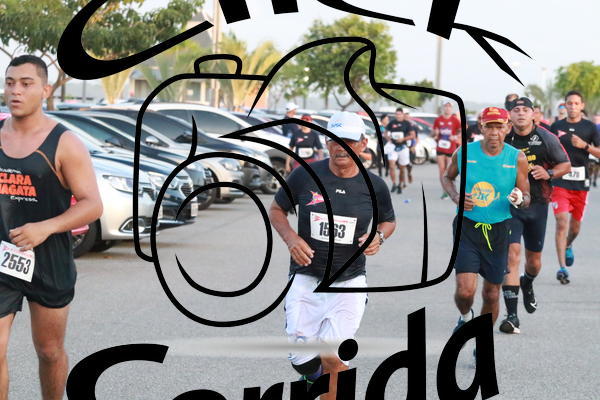 Buy your photos of the eventCorrida do Lider - 2019 on Fotop