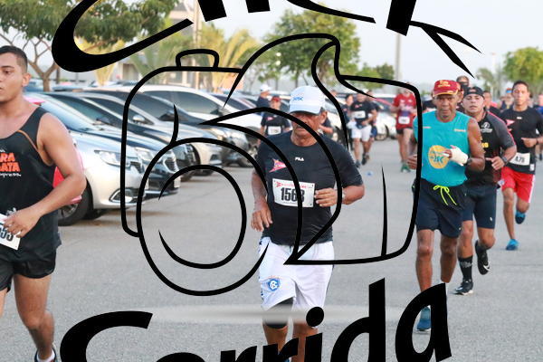 Buy your photos of the eventCorrida do Lider - 2019 on Fotop