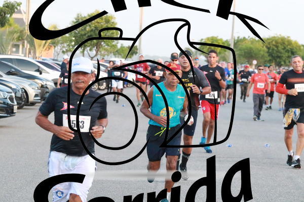 Buy your photos of the eventCorrida do Lider - 2019 on Fotop
